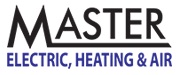 Image for Master Electric, Heating and Air with ID of: 1123088