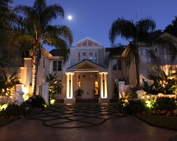 Image for Outdoor Comforts with ID of: 1123106