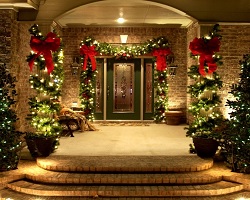 Image for Outdoor Comforts with ID of: 1123107