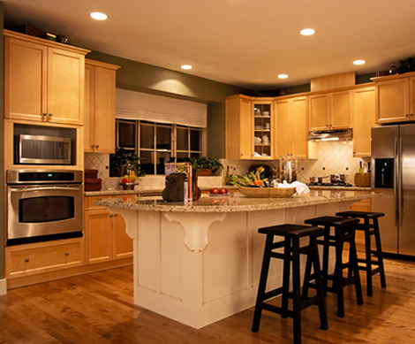Image for Top Notch Renovations with ID of: 1123143