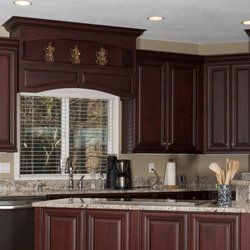 Image for Top Notch Renovations with ID of: 1123145