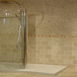 Image for Top Notch Renovations with ID of: 1123147