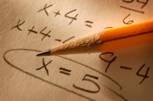 Image for Tutoring Club with ID of: 1123164