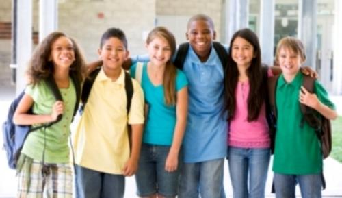 Image for Tutoring Club with ID of: 1123166