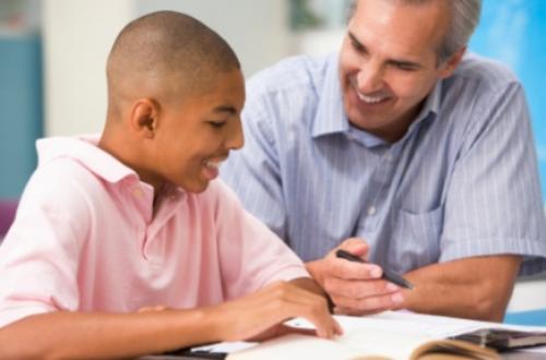 Image for Tutoring Club with ID of: 1123169
