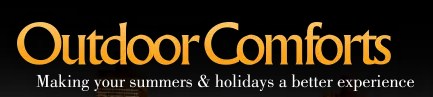 Image for Outdoor Comforts with ID of: 1123209