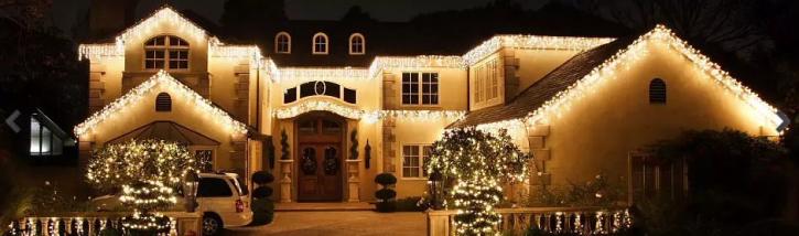 Image for Outdoor Comforts with ID of: 1123212