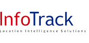 Image for gps tracking device in bangalore with ID of: 1123226