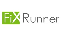 Image for Fixrunner.com with ID of: 1123249