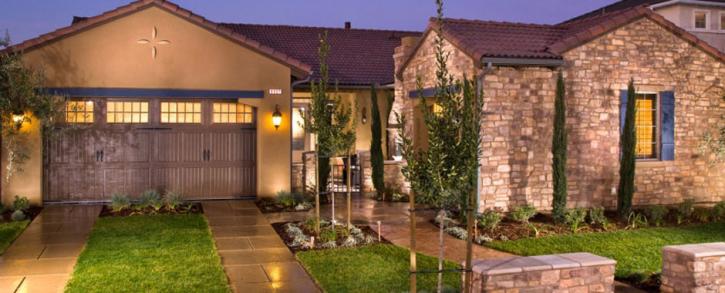 Image for Elevated Roofing, LLC with ID of: 1123261