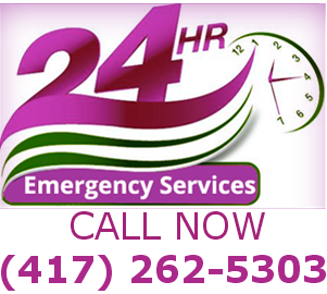 Image for Springfield Locksmith Service with ID of: 1123263