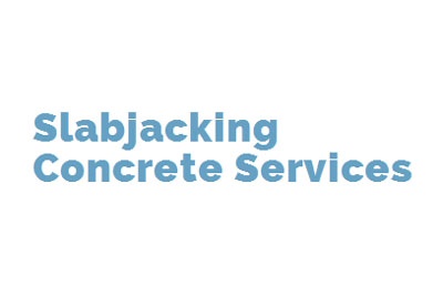 Image for Slabjacking Concrete Services with ID of: 1123275