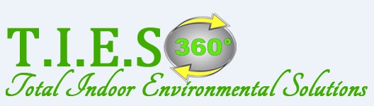 Image for TIES 360 with ID of: 1123311