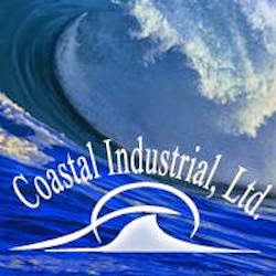 Image for Coastal Industrial Inc. with ID of: 1123319