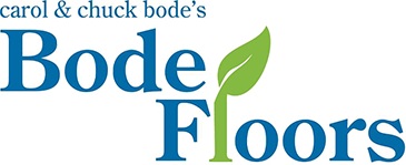 Image for Bode Floors with ID of: 1123366