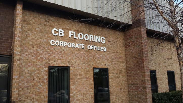 Image for Bode Floors with ID of: 1123379