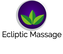 Image for Ecliptic Massage with ID of: 1123398
