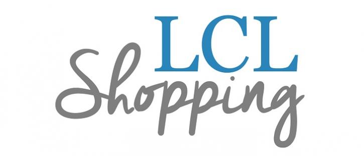 Image for LCL Shopping with ID of: 1123412