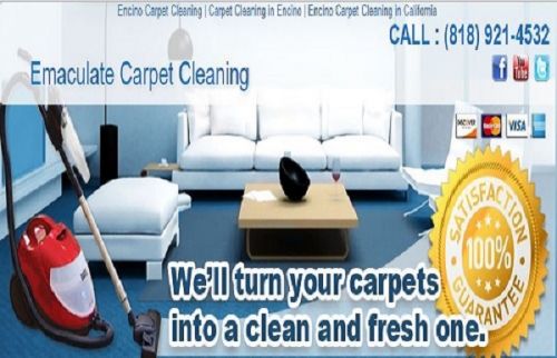 Image for Sun Devil Carpet Cleaning with ID of: 1123417
