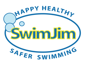 Image for SwimJim Texas LLC with ID of: 1123428