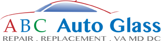 Image for ABC Auto Glass with ID of: 1123438