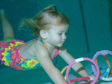 Image for SwimJim Texas LLC with ID of: 1123446