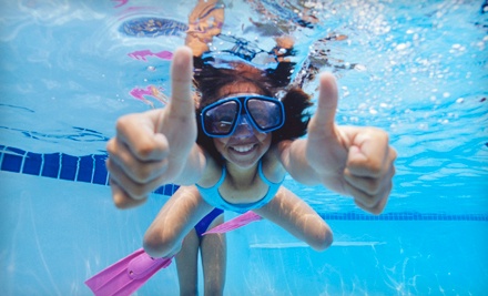 Image for SwimJim Texas LLC with ID of: 1123448