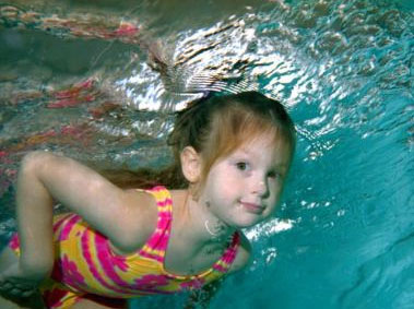 Image for SwimJim Texas LLC with ID of: 1123453