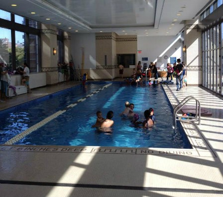 Image for SwimJim Texas LLC with ID of: 1123454