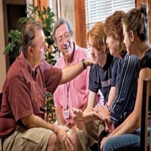 Image for Memphis Addiction Recovery Center with ID of: 1123480