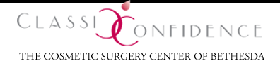 Image for Classic Confidence with ID of: 1123491