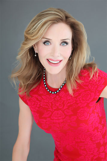 Image for Dr. Jill E. Furgurson, MD with ID of: 1123495