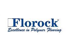 Image for A Guide to Industrial Flooring with ID of: 1123674