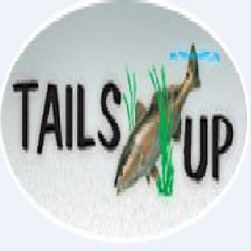 Image for Tails Up Fishing Charters with ID of: 1123735