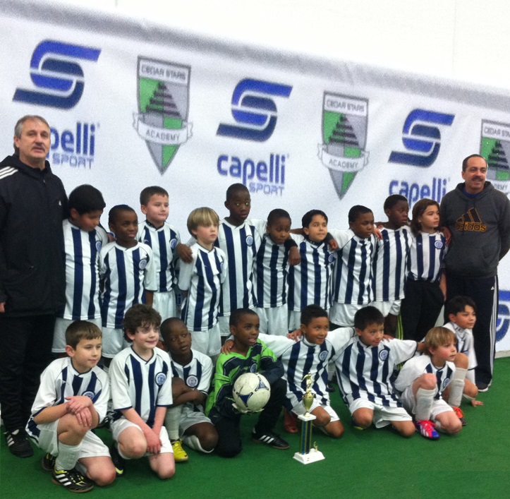 Image for Alba Soccer Association Inc. with ID of: 1123775