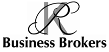Image for KR Business Brokers with ID of: 1123787