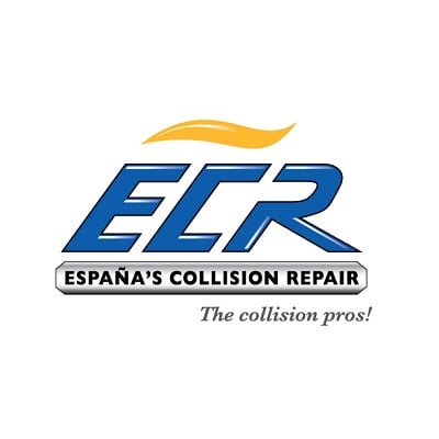 Image for Espana's Collision Repair with ID of: 1123831