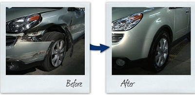 Image for Espana's Collision Repair with ID of: 1123840