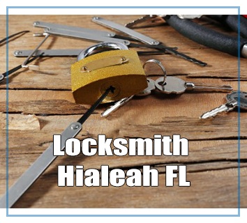 Image for Locksmith Hialeah FL with ID of: 1123854