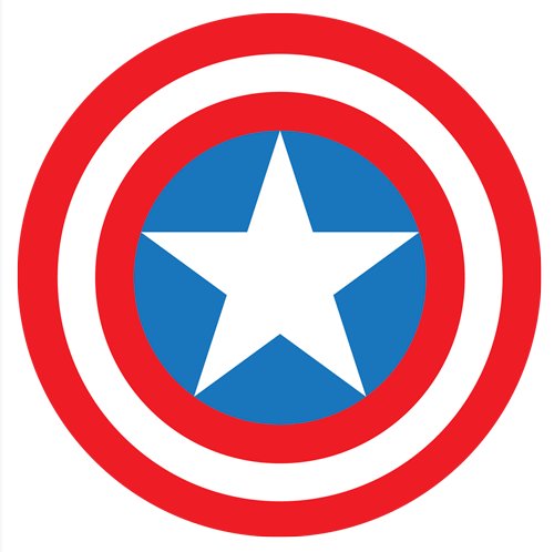 Image for Wonder Movers Glendale with ID of: 1123875