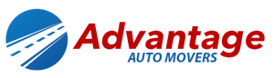 Image for Advantage Auto Movers with ID of: 1123884
