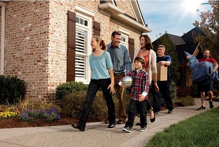 Image for Wonder Movers Glendale with ID of: 1123885