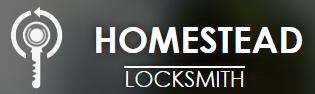 Image for Locksmith Homestead FL with ID of: 1123892
