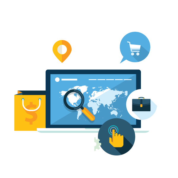 Image for SEO Services Toronto with ID of: 1123917