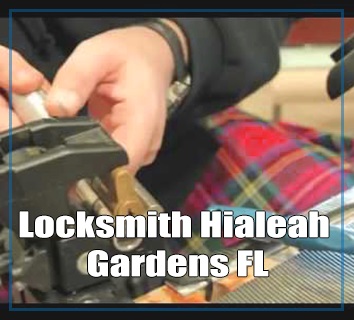 Image for Locksmith Hialeah Gardens FL with ID of: 1123923