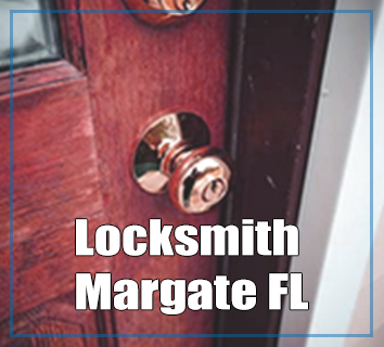 Image for Locksmith Margate FL with ID of: 1123945