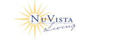 Image for Rehabilitation & Assisted Living with ID of: 1123947