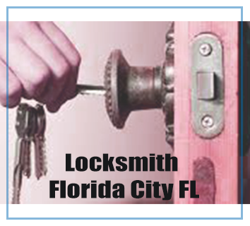 Image for Locksmith Florida City FL with ID of: 1123964