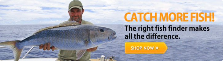 Image for Network Capable Led Displays - Sailradios.com with ID of: 1123967