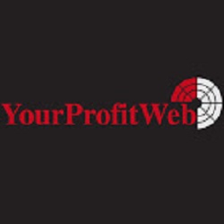 Image for YourProfitWeb, Inc. with ID of: 1123998